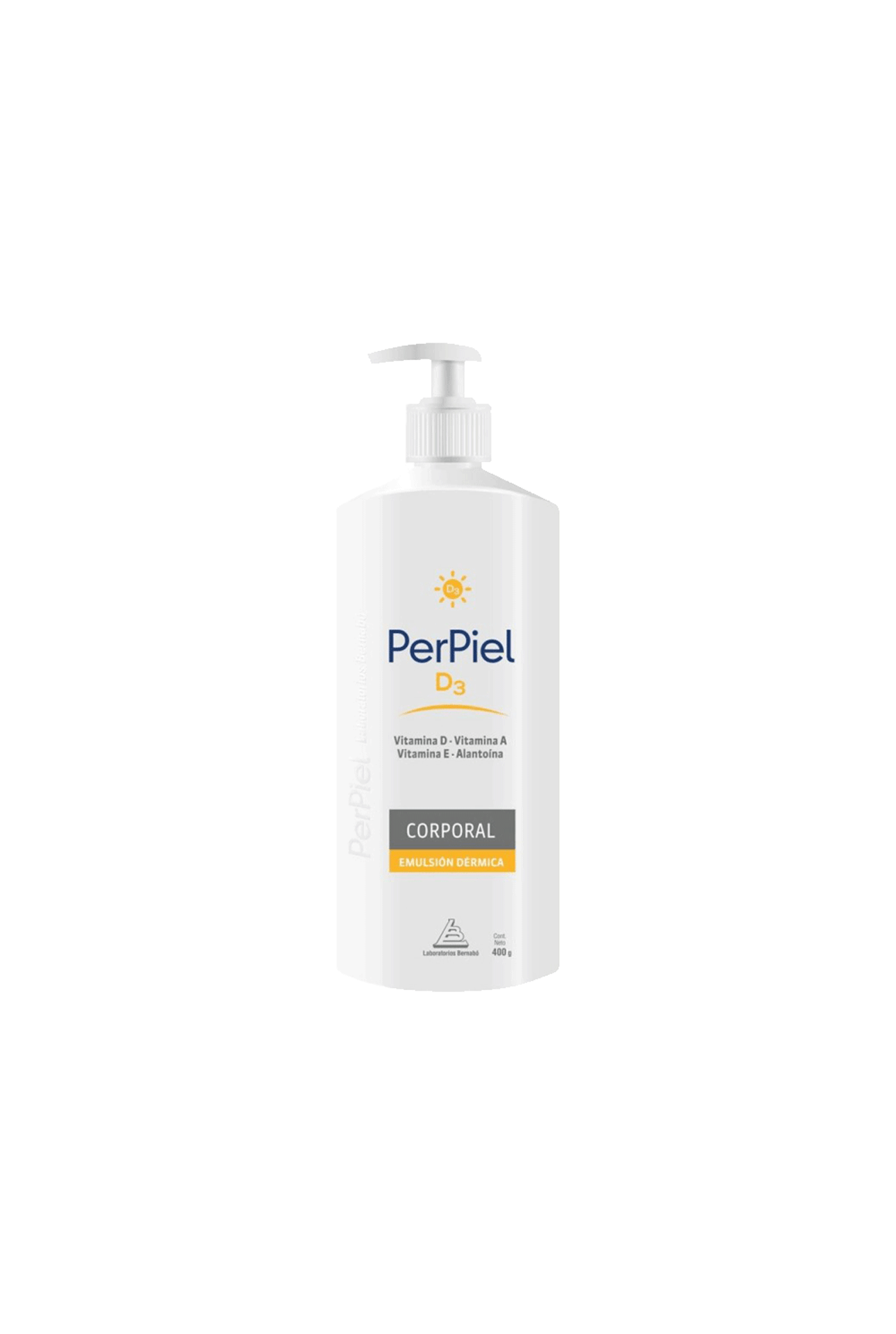 Perpiel-Emulsion-Coporal-Perpiel-D3-x-400-gr-7792175010061_img1