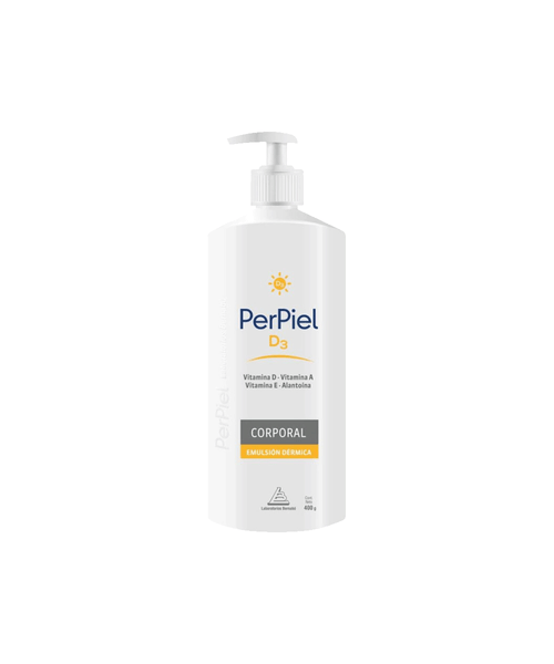 Perpiel-Emulsion-Coporal-Perpiel-D3-x-400-gr-7792175010061_img1