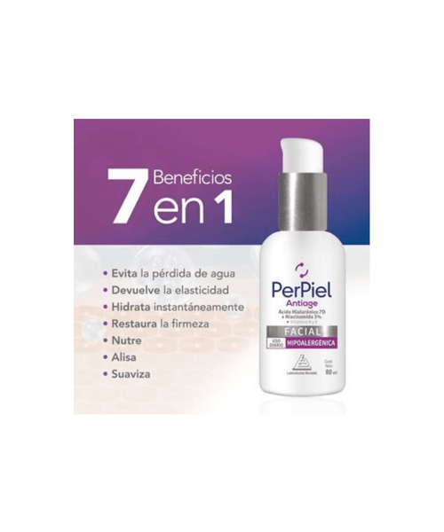 Perpiel-Emulsion-Facial-Antiage-Perpiel-x-80-ml-7792175010276_img4