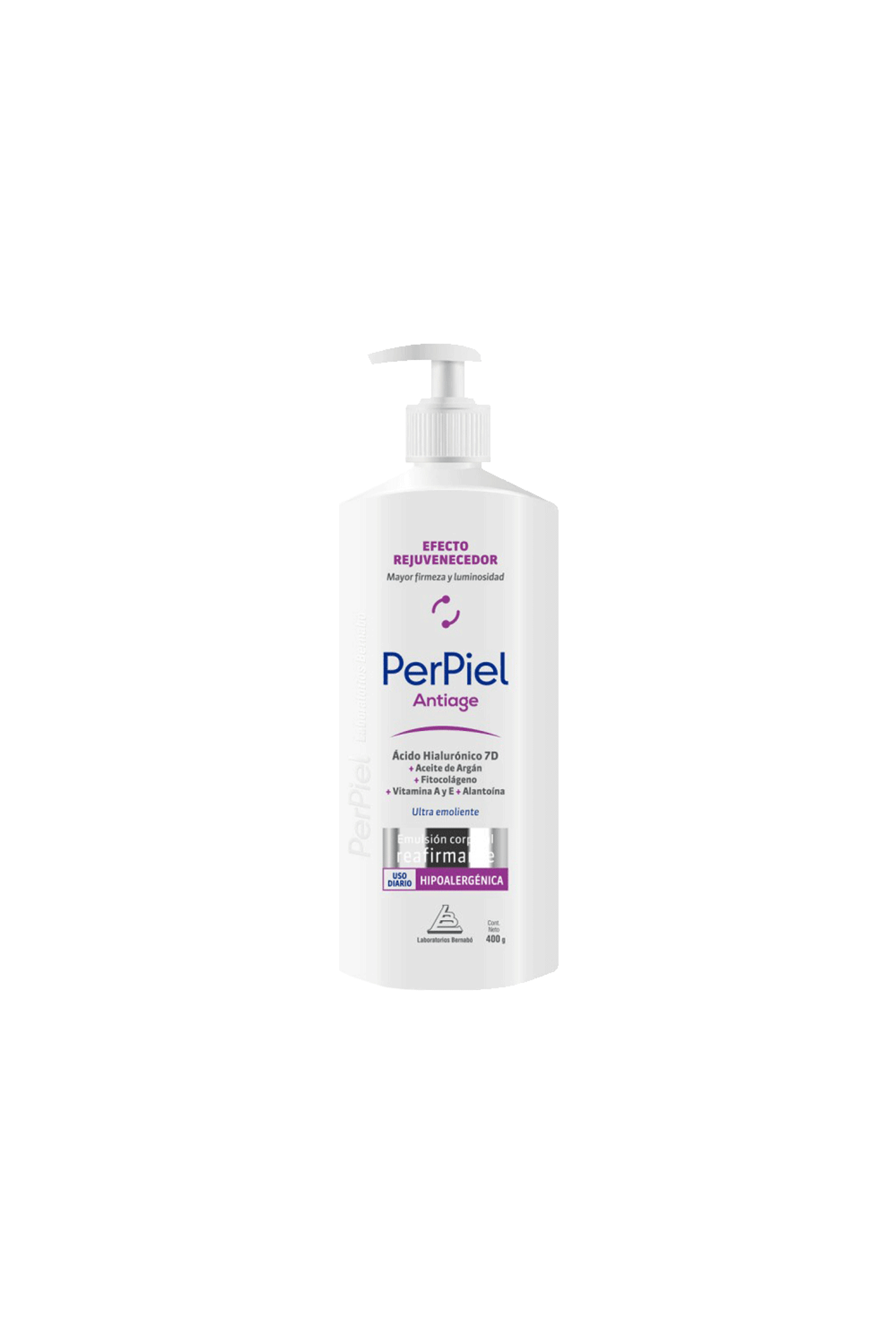 Perpiel-Emulsion-Corporal-Perpiel-Efecto-Rejuvenecedor-x-400-gr-7792175010481_img1