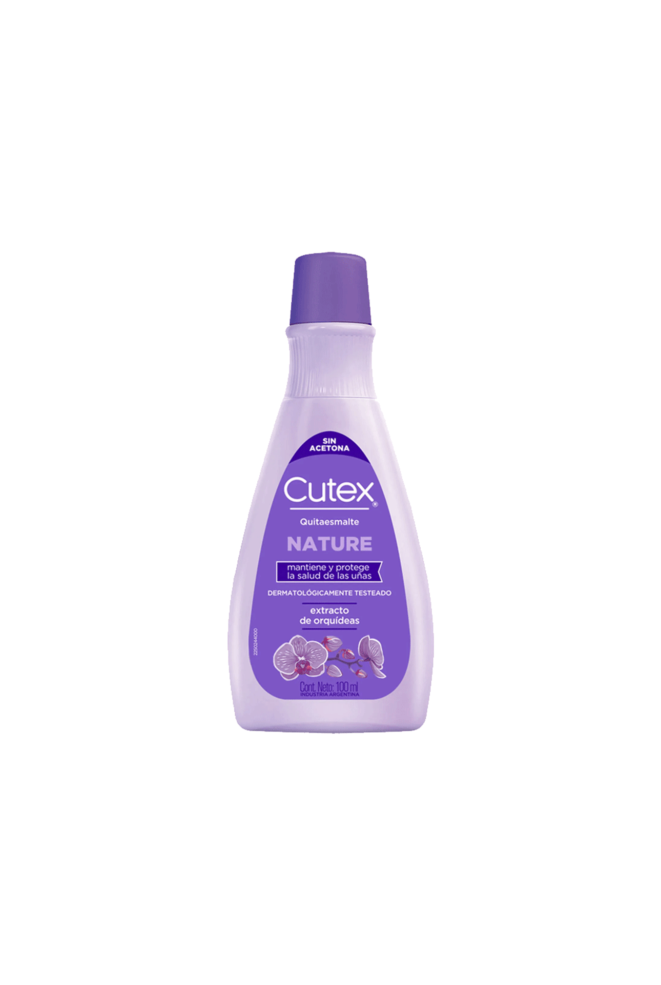 Quitaesmalte-Cutex-Nature-x-100-ml-Cutex