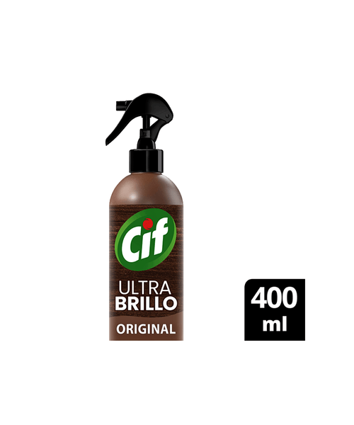 Limpiador-Multisuperficies-Cif-Ultra-Brillo-Recargable-x-400-Cif