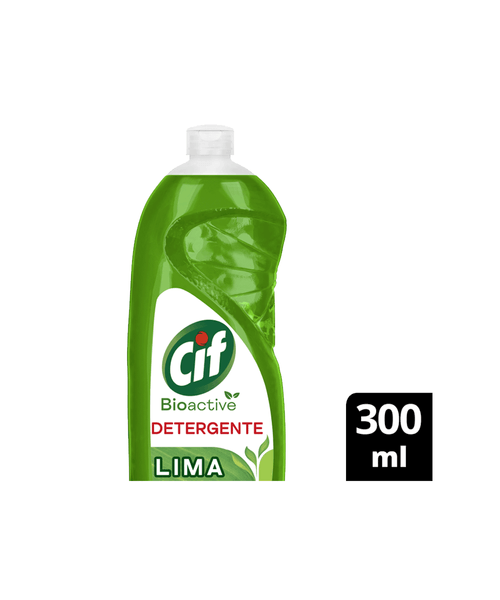 Detergente-Cif-Lima-Bioactive-x-300ml-Cif
