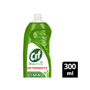 Detergente-Cif-Lima-Bioactive-x-300ml-Cif