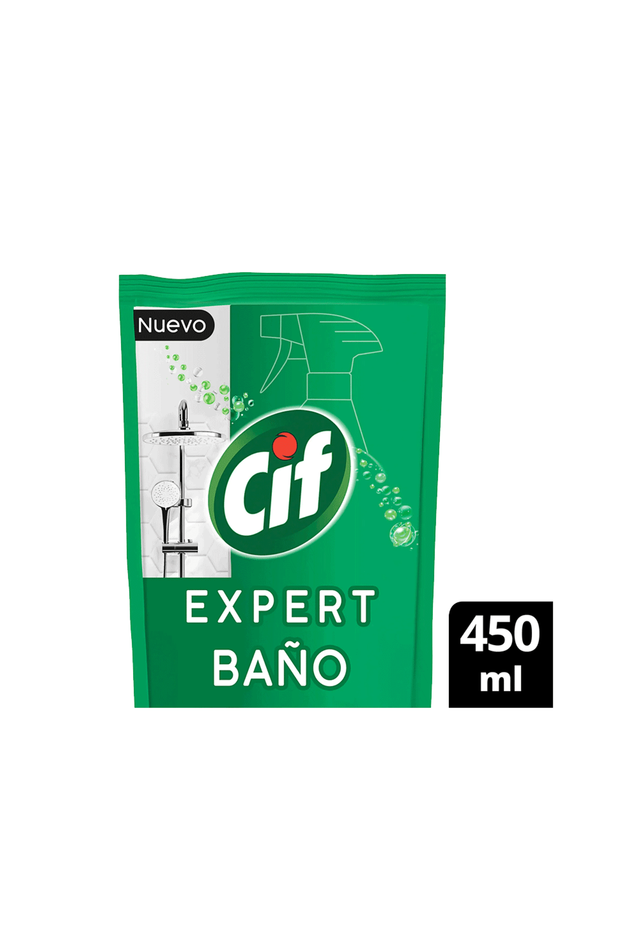 Limpiador-para-Baño-Cif-Expert-Sin-Olor-X-450-ML-Cif