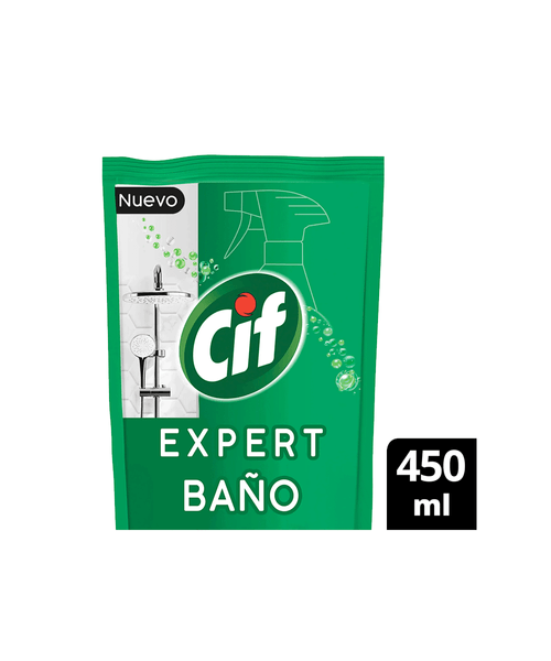 Limpiador-para-Baño-Cif-Expert-Sin-Olor-X-450-ML-Cif