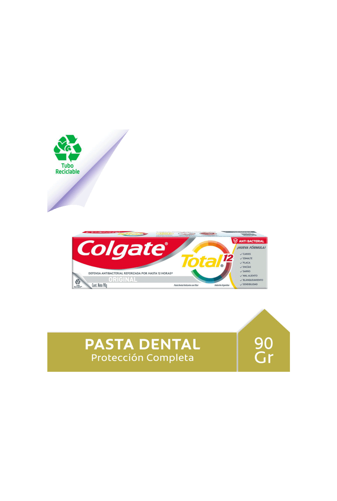 Crema-Dental-Colgate-Total-12-Original-x-90-gr-Colgate