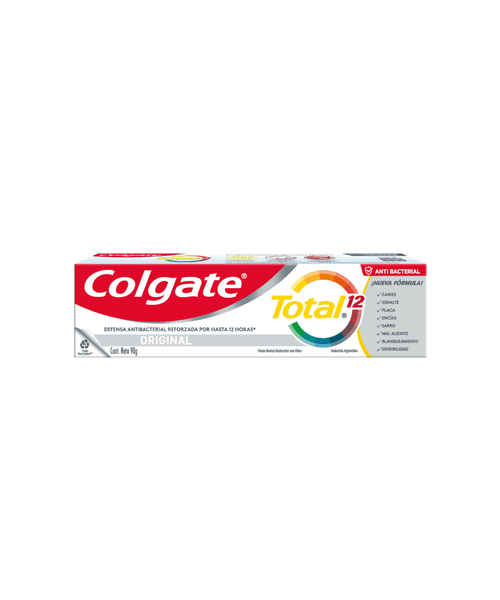 Crema-Dental-Colgate-Total-12-Original-x-90-gr-Colgate