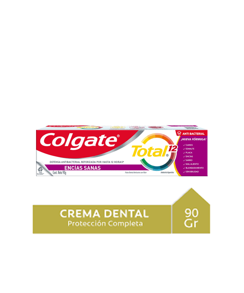 Crema-Dental-Colgate-Total-12-Encias-Reforzadas-x-90gr-Colgate