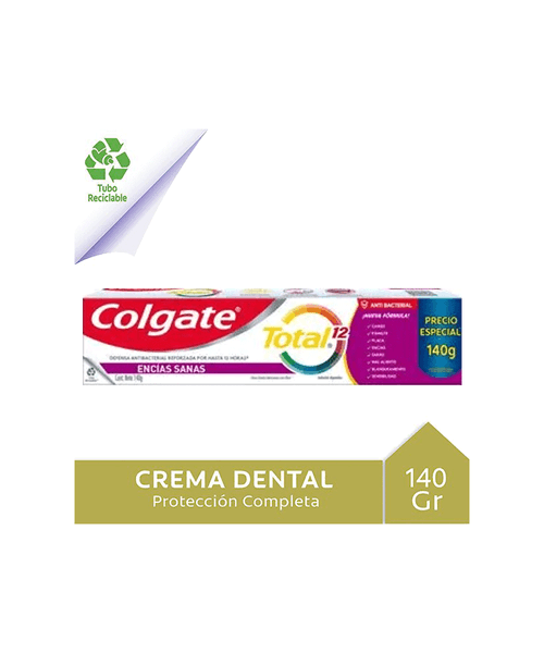 Crema-Dental-Colgate-Total-12-Encias-Reforzadas-x-140gr-Colgate
