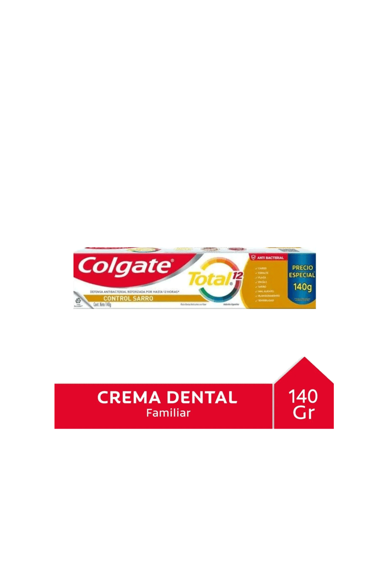 Crema-Dental-Colgate-Total-12-Control-Sarro-x-140gr-Colgate