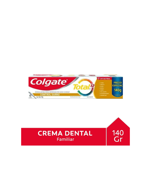 Crema-Dental-Colgate-Total-12-Control-Sarro-x-140gr-Colgate