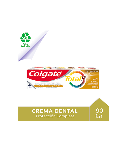 Crema-Dental-Colgate-Total-12-Control-Sarro-x-90gr-Colgate