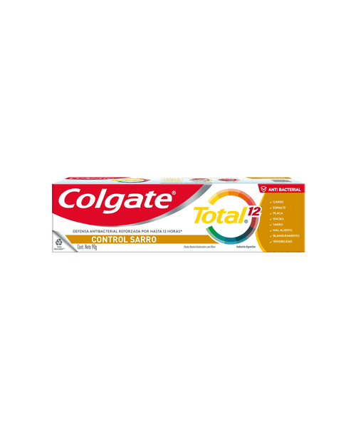 Crema-Dental-Colgate-Total-12-Control-Sarro-x-90gr-Colgate