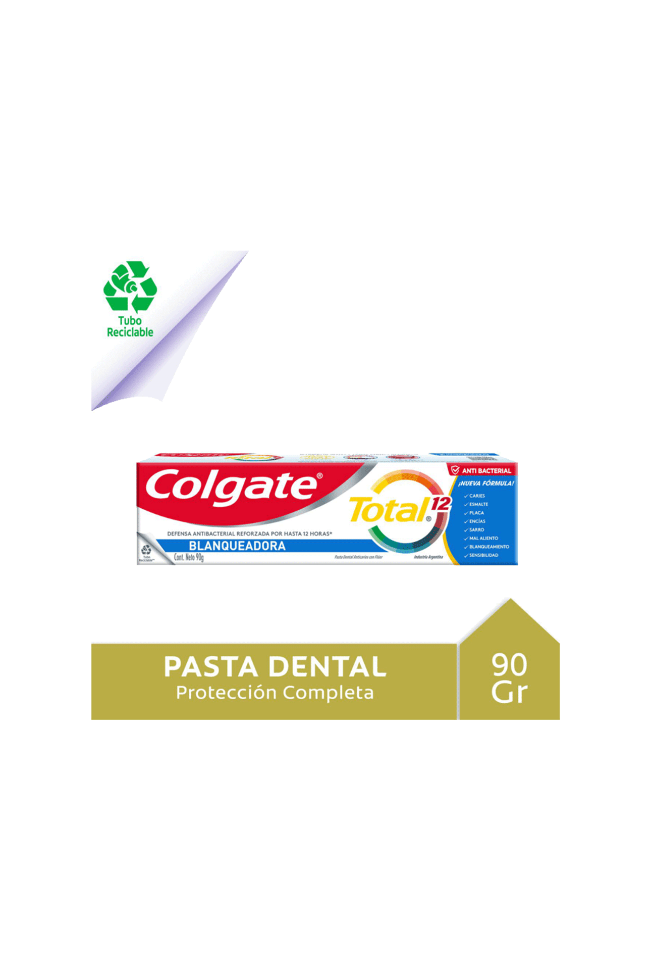 Crema-Dental-Colgate-Total-12-Blanqueadora-x-90-gr-Colgate