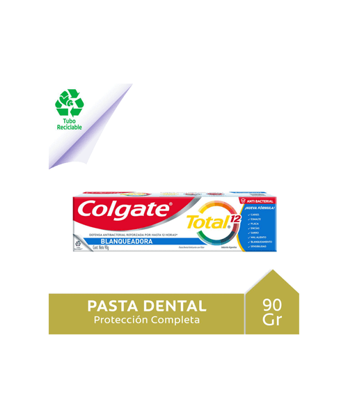 Crema-Dental-Colgate-Total-12-Blanqueadora-x-90-gr-Colgate