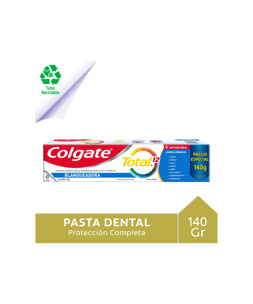 Crema-Dental-Colgate-Total-12-Blanqueadora-x-140-gr-Colgate
