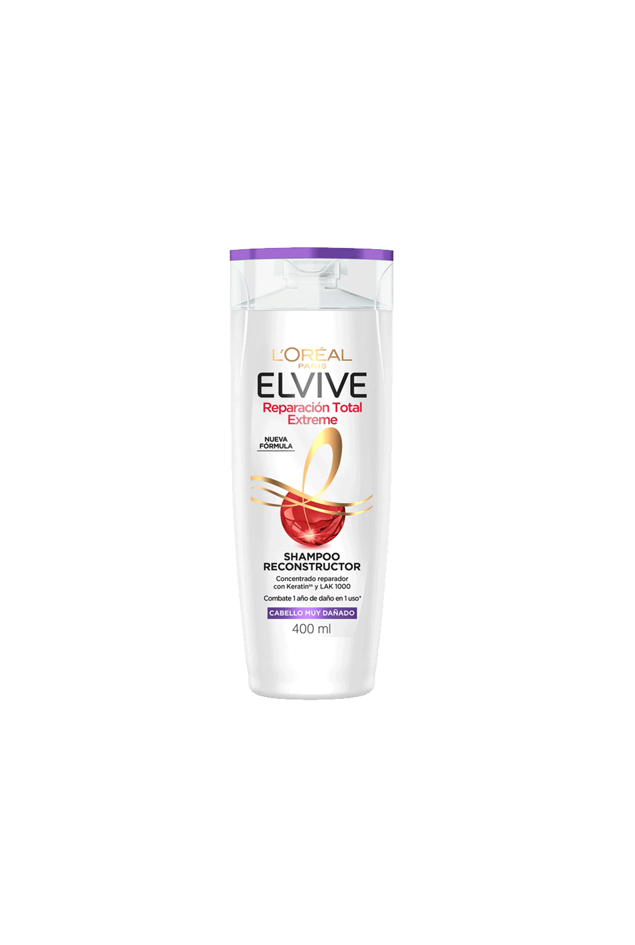 Shampoo-Elvive-Reparacion-Total-Extreme-x-400-ml-Elvive