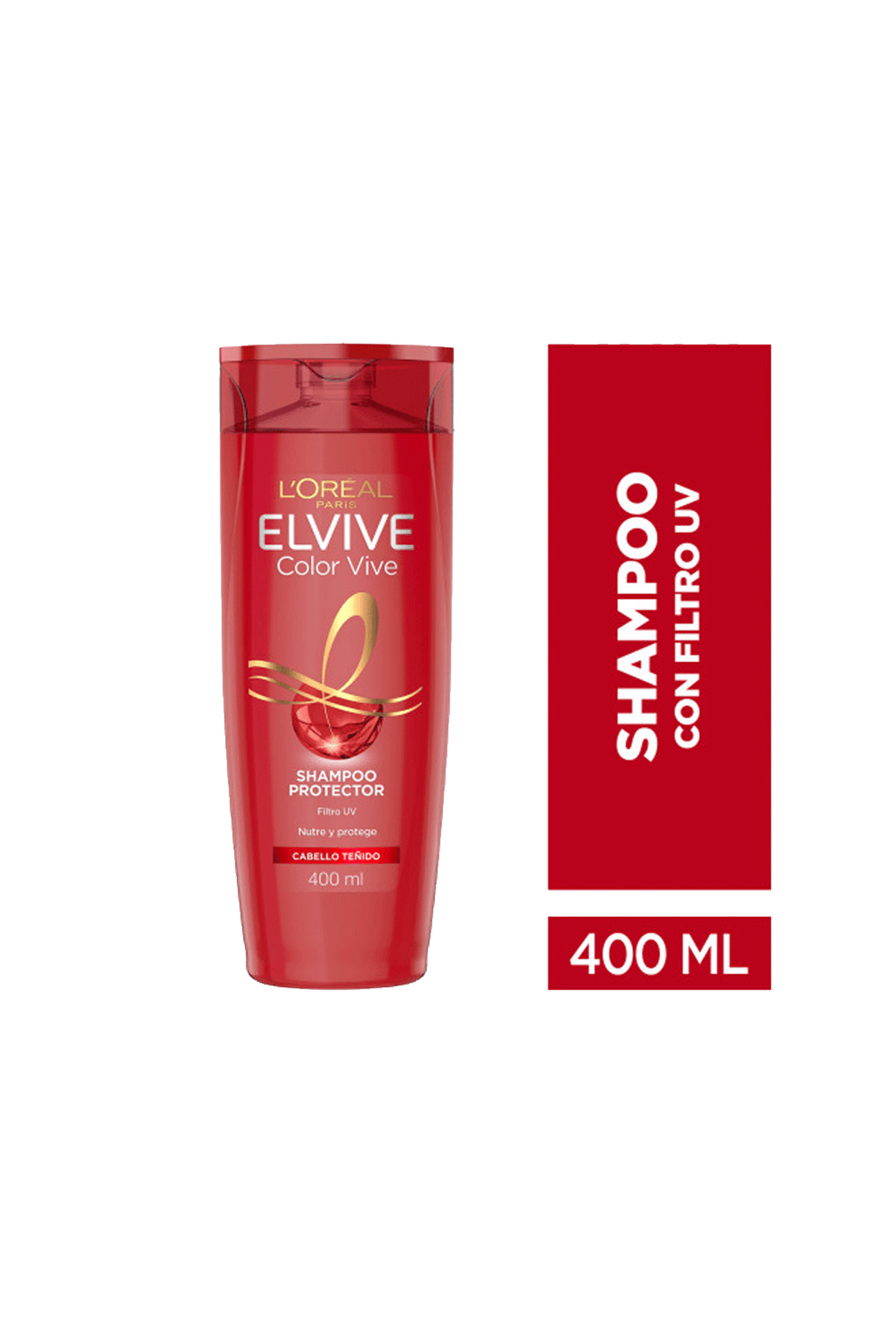 Shampoo-Elvive-Color-Vive-x-400-ml-Elvive