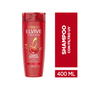 Shampoo-Elvive-Color-Vive-x-400-ml-Elvive