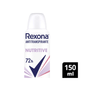 Antitranspirante-Rexona-Woman-Nutritive-x-150-ml-Rexona