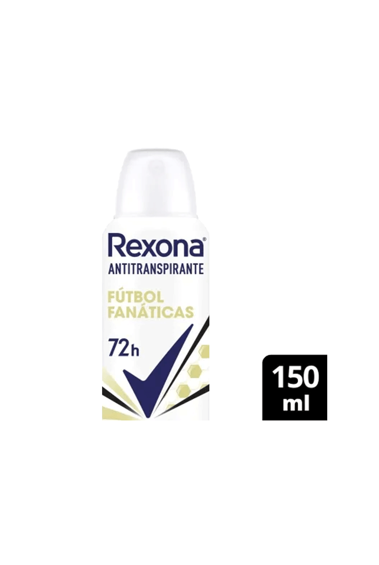 Antitranspirante-Rexona-Woman-Futbol-Fanatic-x-150-ml-Rexona