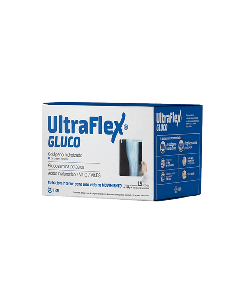 Suplemento-Dietario-Ultraflex-Gluco-x-15-Sobres-Ultraflex