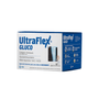 Suplemento-Dietario-Ultraflex-Gluco-x-15-Sobres-Ultraflex