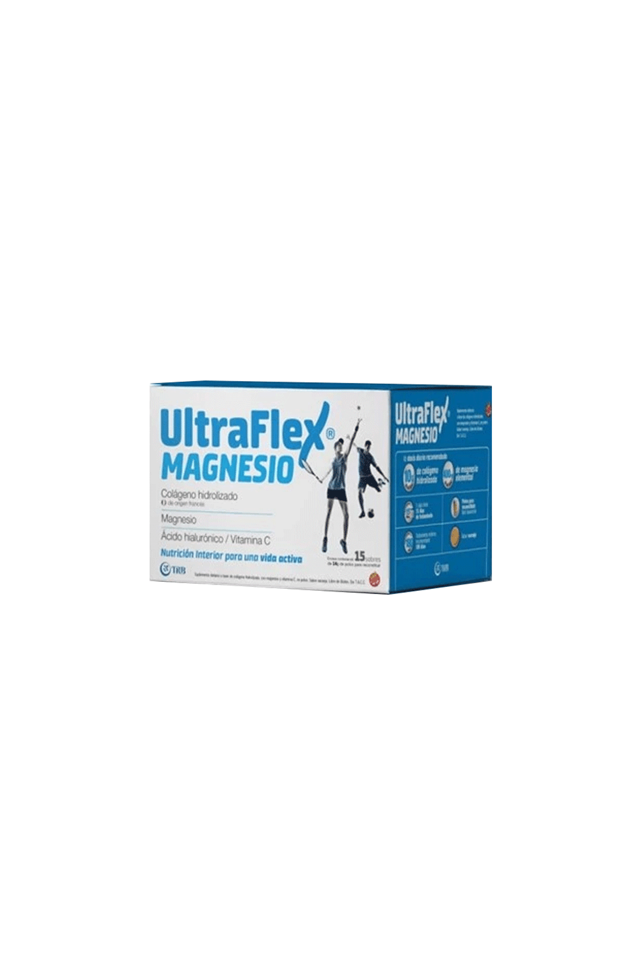 Suplemento-Dietario-Ultraflex-Magnesio-x-15-Sobres-Ultraflex