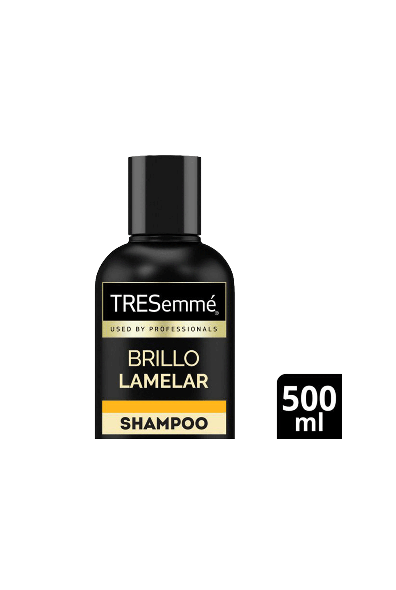 Shampoo-Tresemme-Brillo-Lamelar-x-500-ml-Tresemme