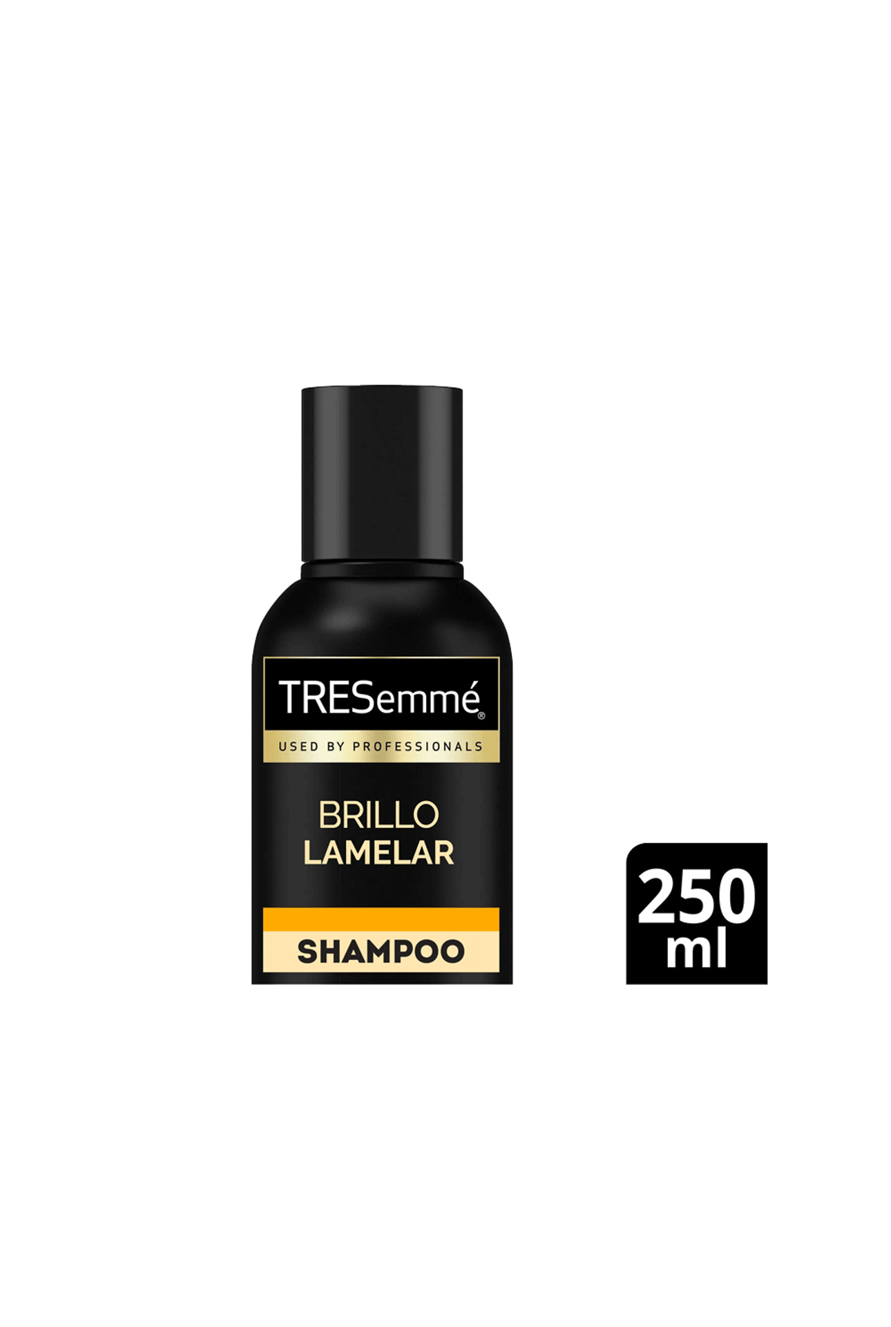 Shampoo-Tresemme-Brillo-Lamelar-x-250-ml-Tresemme
