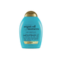 Shampoo-Ogx-Argan-Oil-Of-Morocco-x-385-ml-Ogx
