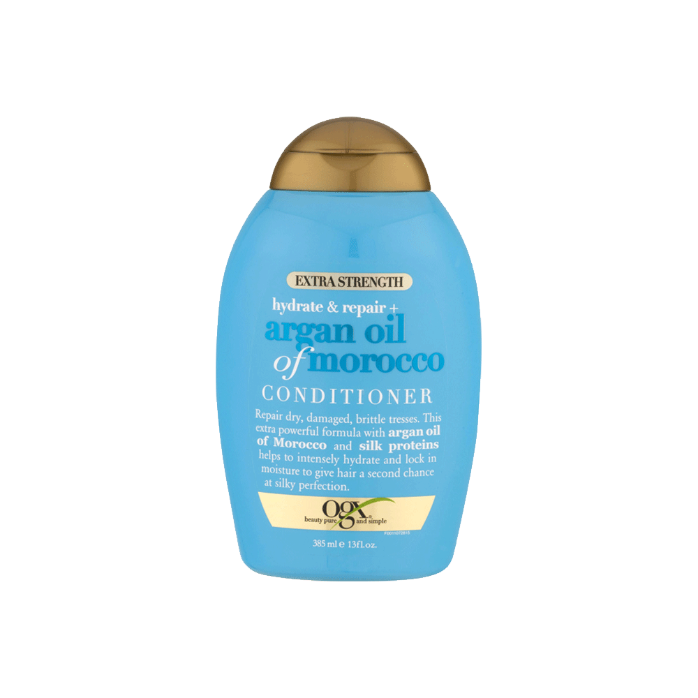 Shampoo Seco x 170 ml - farmaciasdelpueblo