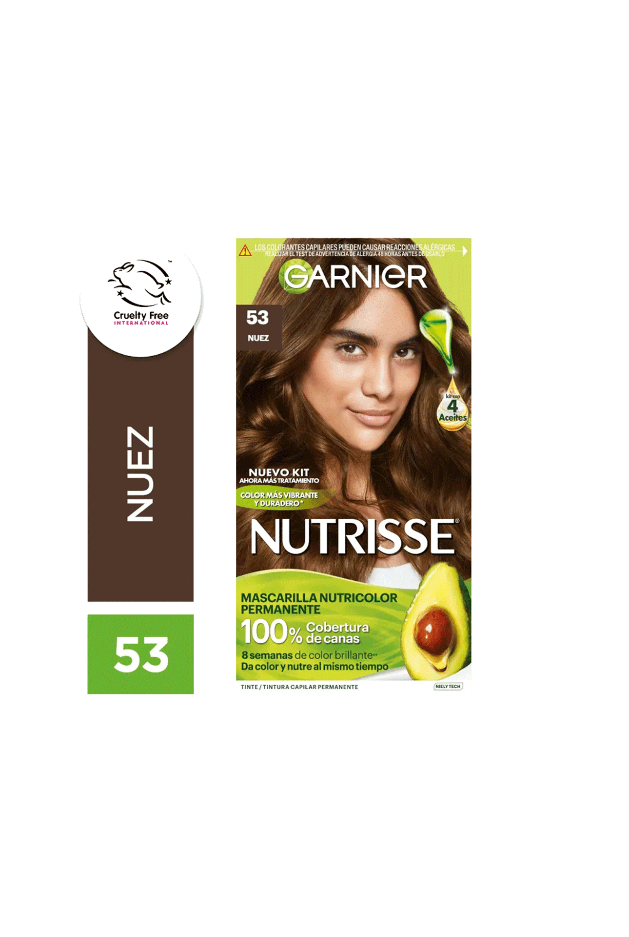 Nutrisse-Kit-de-coloracion-Nº-53-Garnier