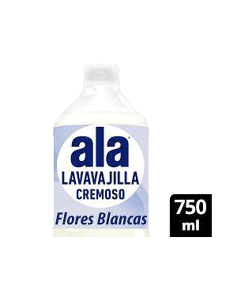 Detergente-Ala-Flores-Blancas-x-750-ml-Ala