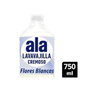 Detergente-Ala-Flores-Blancas-x-750-ml-Ala