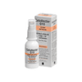 Serum-En-Gel-Antiaging-Celuvectin-Q10-x-35-Ml-Celuvectin