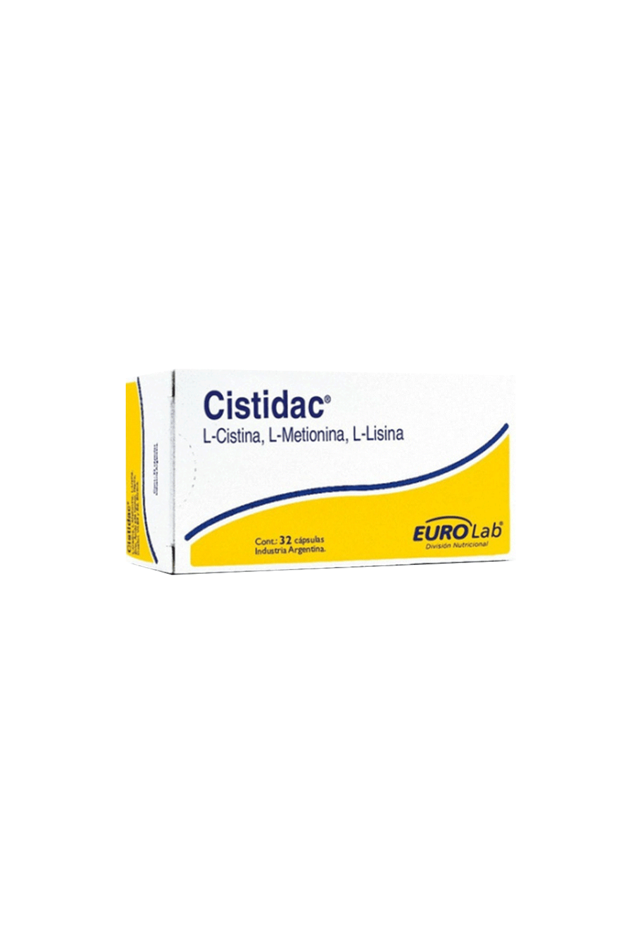 Suplemento-Cistidac-x-32-Caps-Cistidac