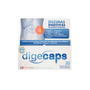 Suplemento-Nutricional-Digecaps-x-30-cap-Digecaps
