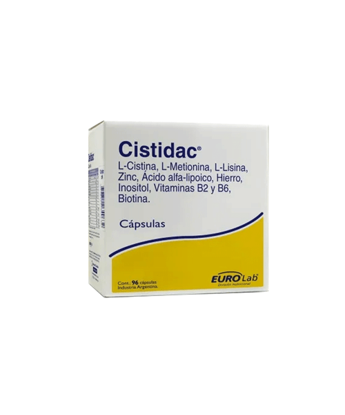 Suplemento-Nutricional-Cistidac-x-96-Cap-Cistidac