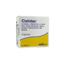 Suplemento-Nutricional-Cistidac-x-96-Cap-Cistidac