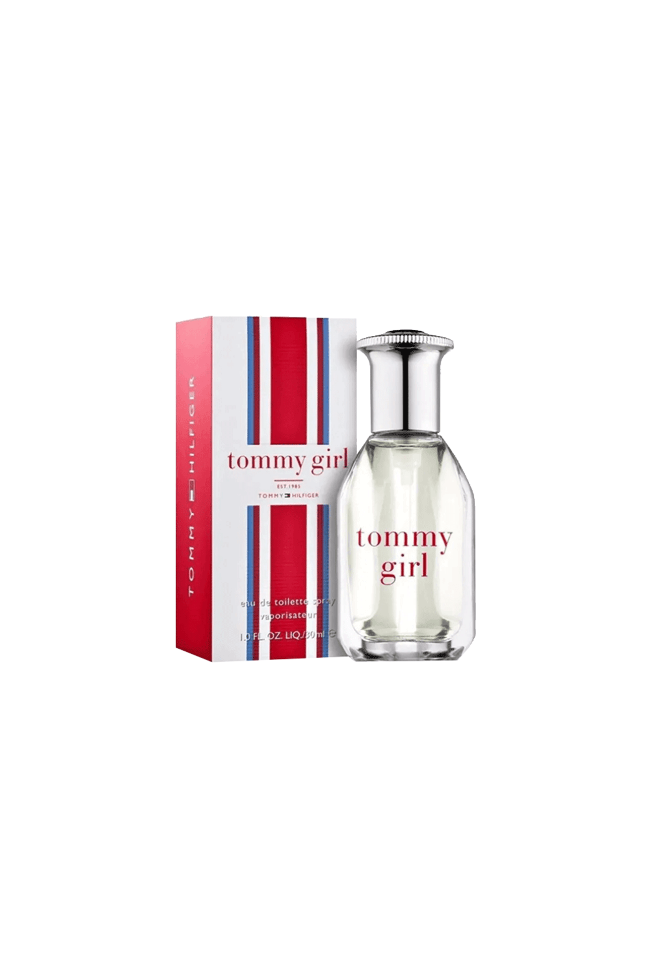 Girl-Edt-x-30-ml-Tommy