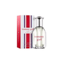 Girl-Edt-x-30-ml-Tommy