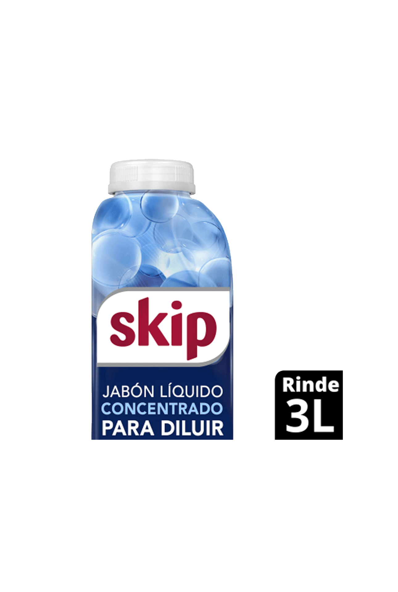 Jabon-Liquido-Skip-Power-Para-Diluir-x-500ml-Skip