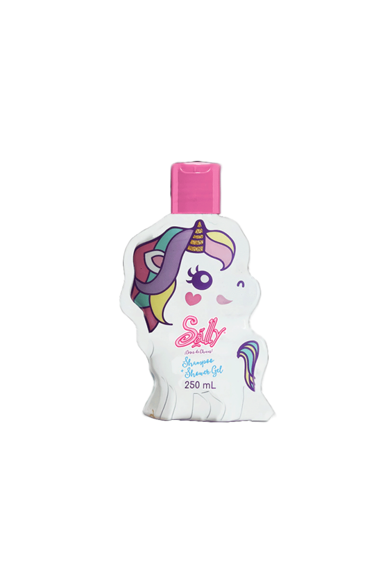 Shampoo-Unicornio-Sally-2en1-x-250-ml-Sally