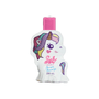 Shampoo-Unicornio-Sally-2en1-x-250-ml-Sally