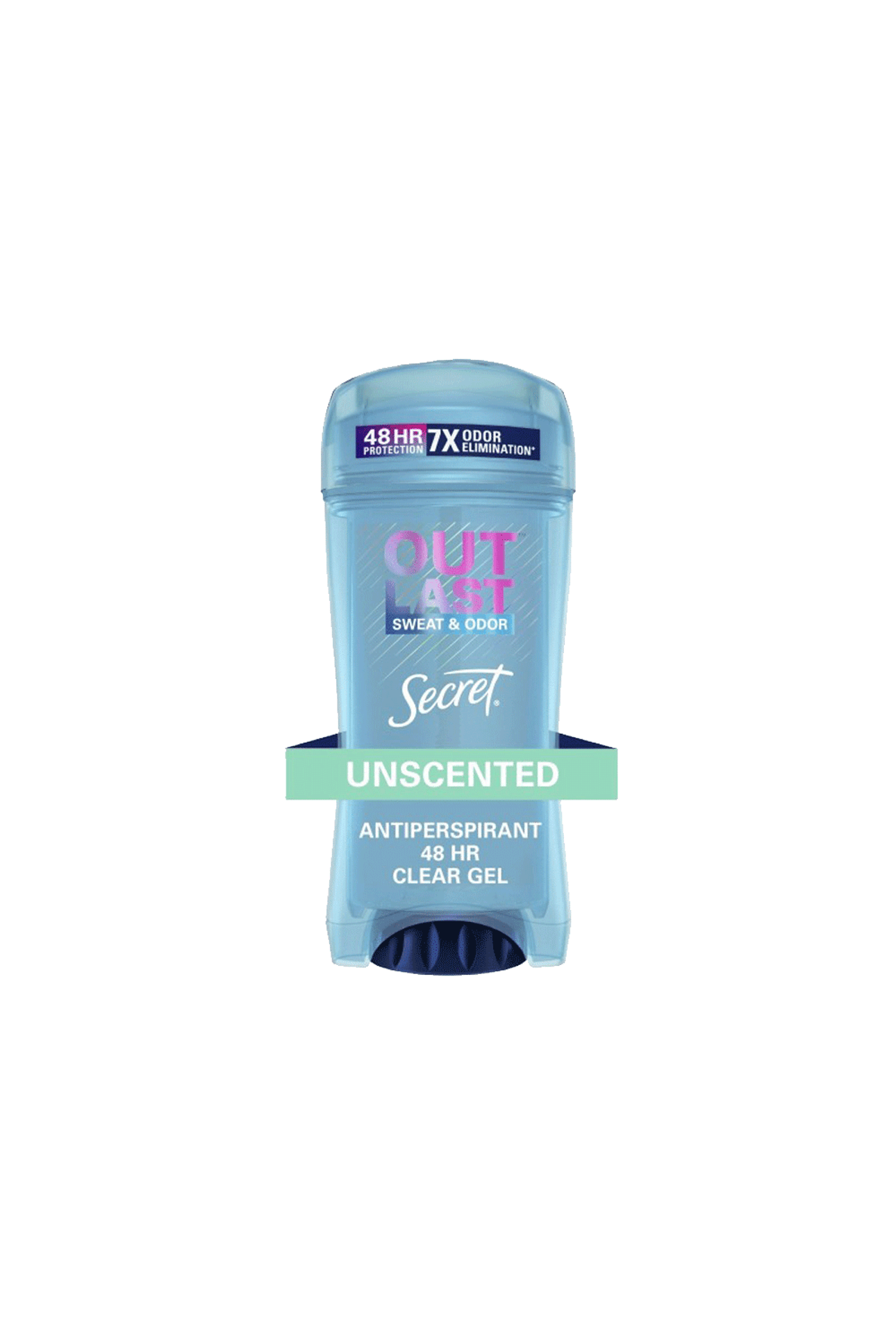 Desodorante-Secret-Outlast-Power-En-Gel-x-73-Gr-Secret