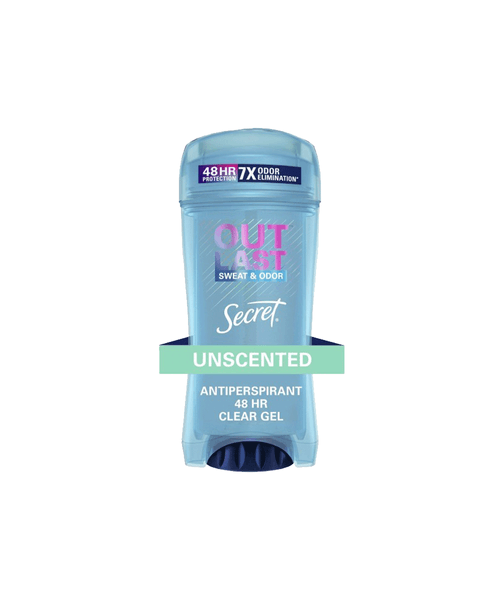 Desodorante-Secret-Outlast-Power-En-Gel-x-73-Gr-Secret
