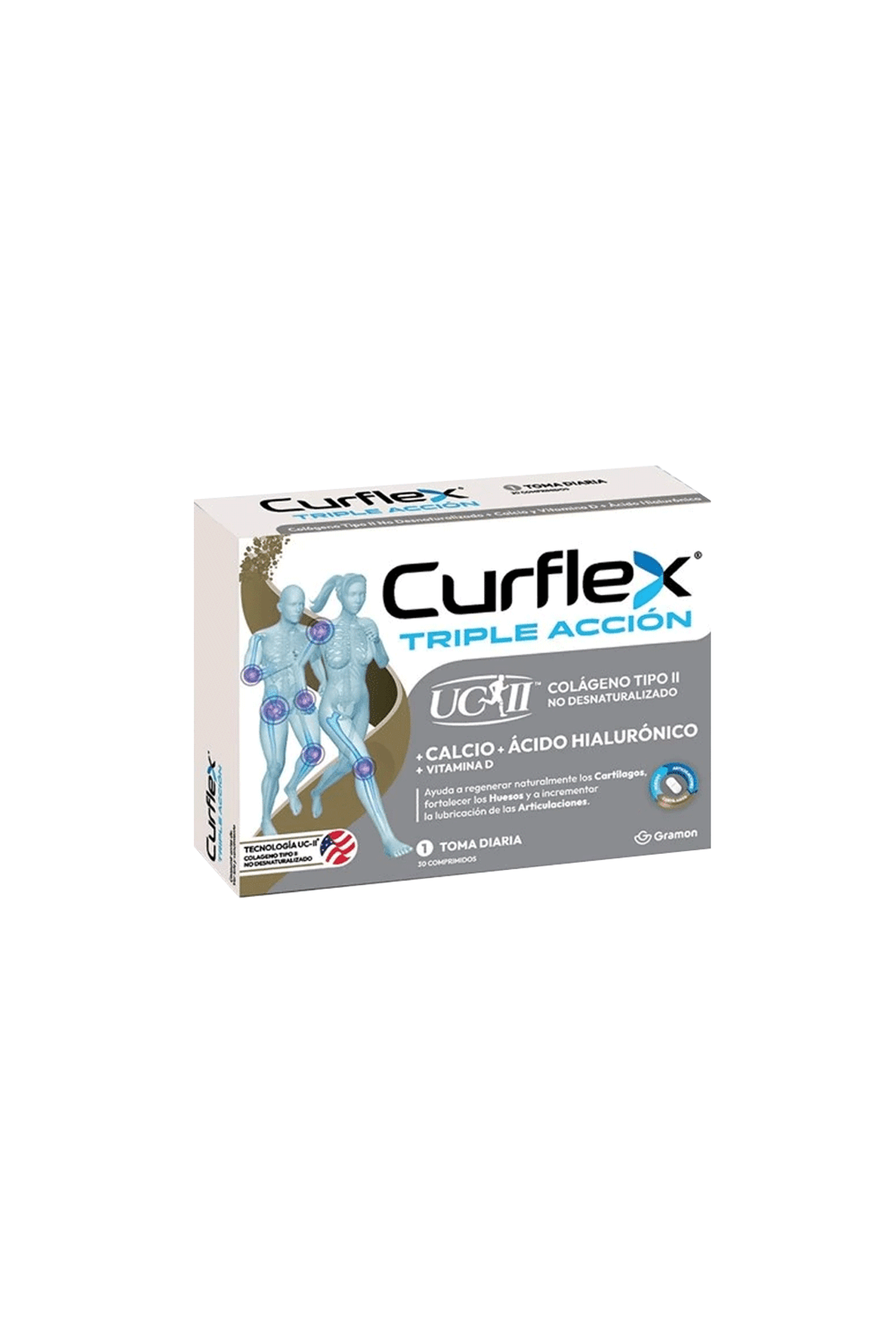 Suplemento-Dietario-Curflex-Triple-Accion-x-30-Comprimidos-Curflex