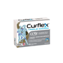 Suplemento-Dietario-Curflex-Triple-Accion-x-30-Comprimidos-Curflex